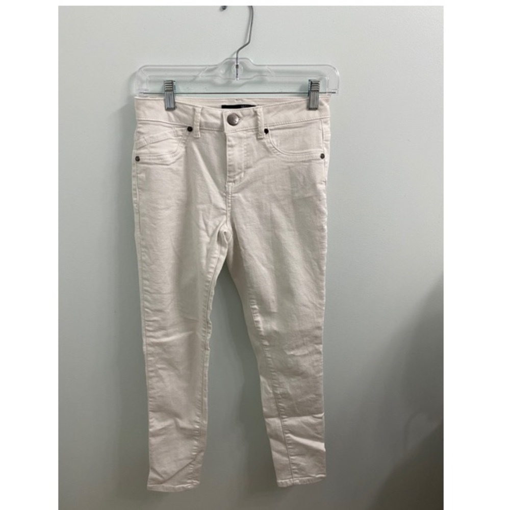 1822 Butter Jeggings
